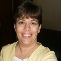 Dawn Bauman Photo 2