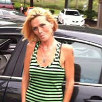 Tammy Gaddy Photo 1