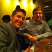 Bryan Horvath Photo 29