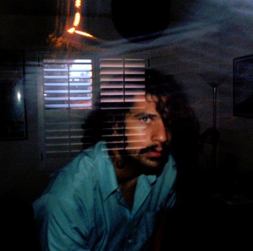 John Laux Photo 9