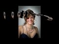 Donna Dipaola Photo 11