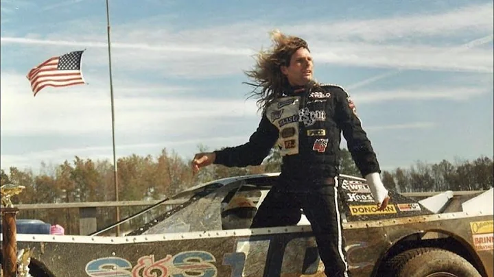 Scott Blomquist Photo 22
