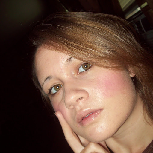 Vanessa Horton Photo 10
