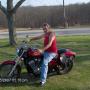 Eddie Cooke Photo 14