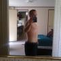 Steven Burrell Photo 21
