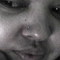 Norma Rosales Photo 1