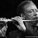 Henry Schwarz Photo 30