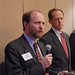 David Keating Photo 43