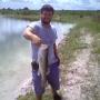 Jason Nutt Photo 27