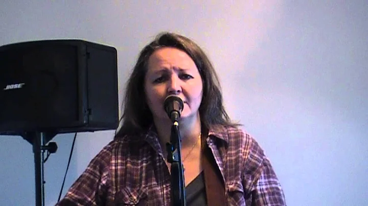 Debora Blevins Photo 7