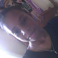 Roxie Martin Photo 4