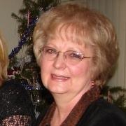 Diane Nault Photo 5