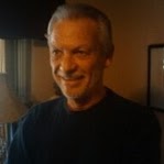 George Scherer Photo 12