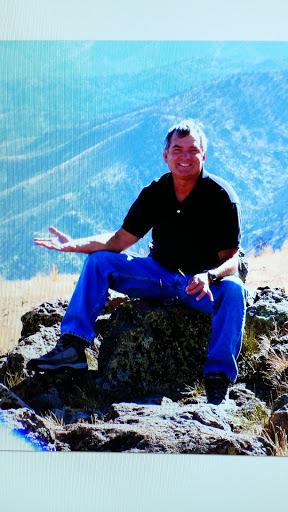 Carl Snyder Photo 11