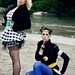 Michele Fernandes Photo 35