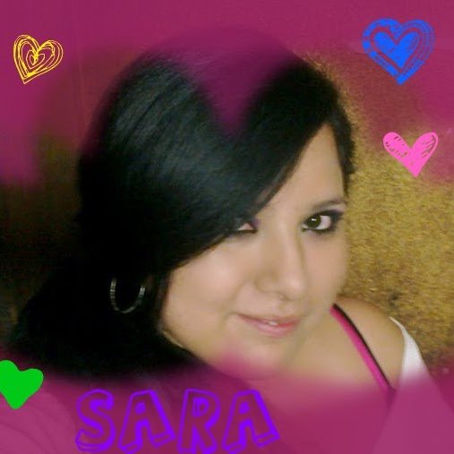 Sara Bravo Photo 15
