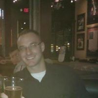 Christopher Voigt Photo 10