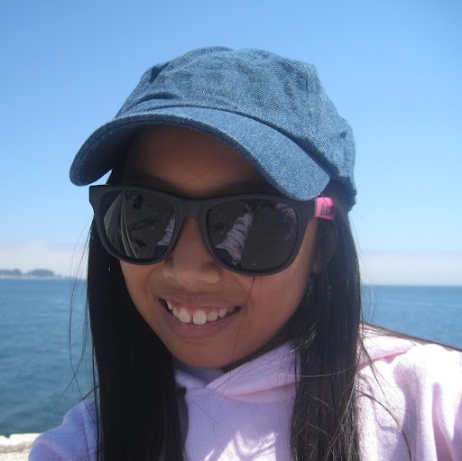 Crystal Nguyen Photo 11