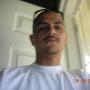 Victor Parada Photo 20