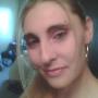 Brenda Lyons Photo 28