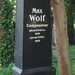 Max Wolf Photo 35