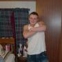 Christopher Mclemore Photo 24