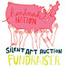 Monica Mcclure Photo 40