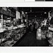 Charles Kaplan Photo 24