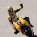 Colin Edwards Photo 37