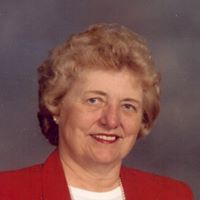 Carol Hamm Photo 7