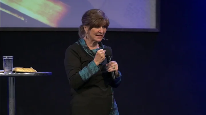 Shirley Carpenter Photo 31