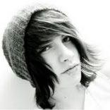 Dirk Collins Photo 3