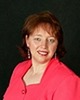 Dee Olson Photo 24