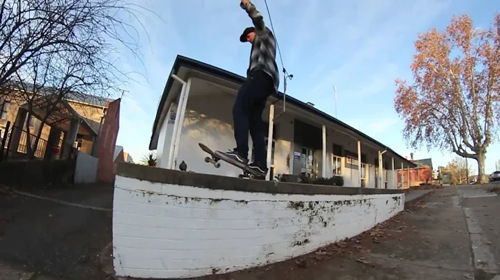 Daniel Gammon Photo 21