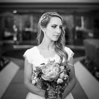 Lauralee Smith Photo 6