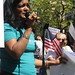 Teresa Mercer Photo 35