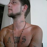 Aaron Swafford Photo 6