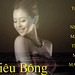 Dieu Dinh Photo 28