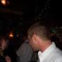 Daniel Fogarty Photo 29