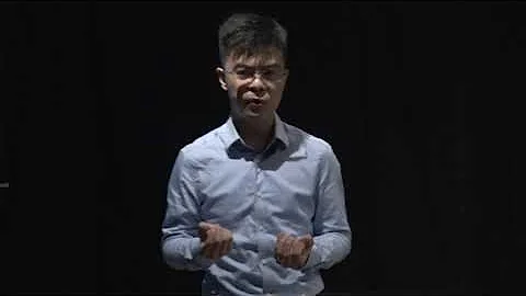 Vincent Cheung Photo 33
