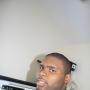Jeremy Thomas Photo 28