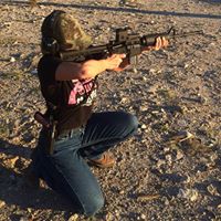 Renee Bratcher Photo 4