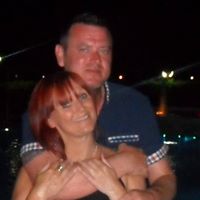 Traci Storey Photo 5