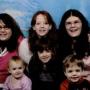 Donna Eldridge Photo 21