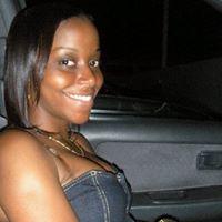 Mindy Mason Photo 8