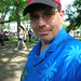 Tammy Stone Photo 42