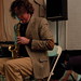 Jason Bolles Photo 26