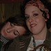 Alexis Sinclair Photo 32