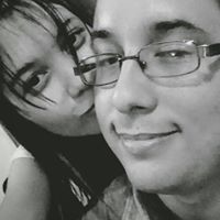 Anthony Toledo Photo 3