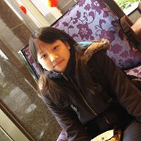 Eva Tang Photo 9